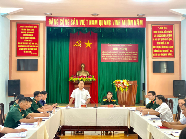 nam 4